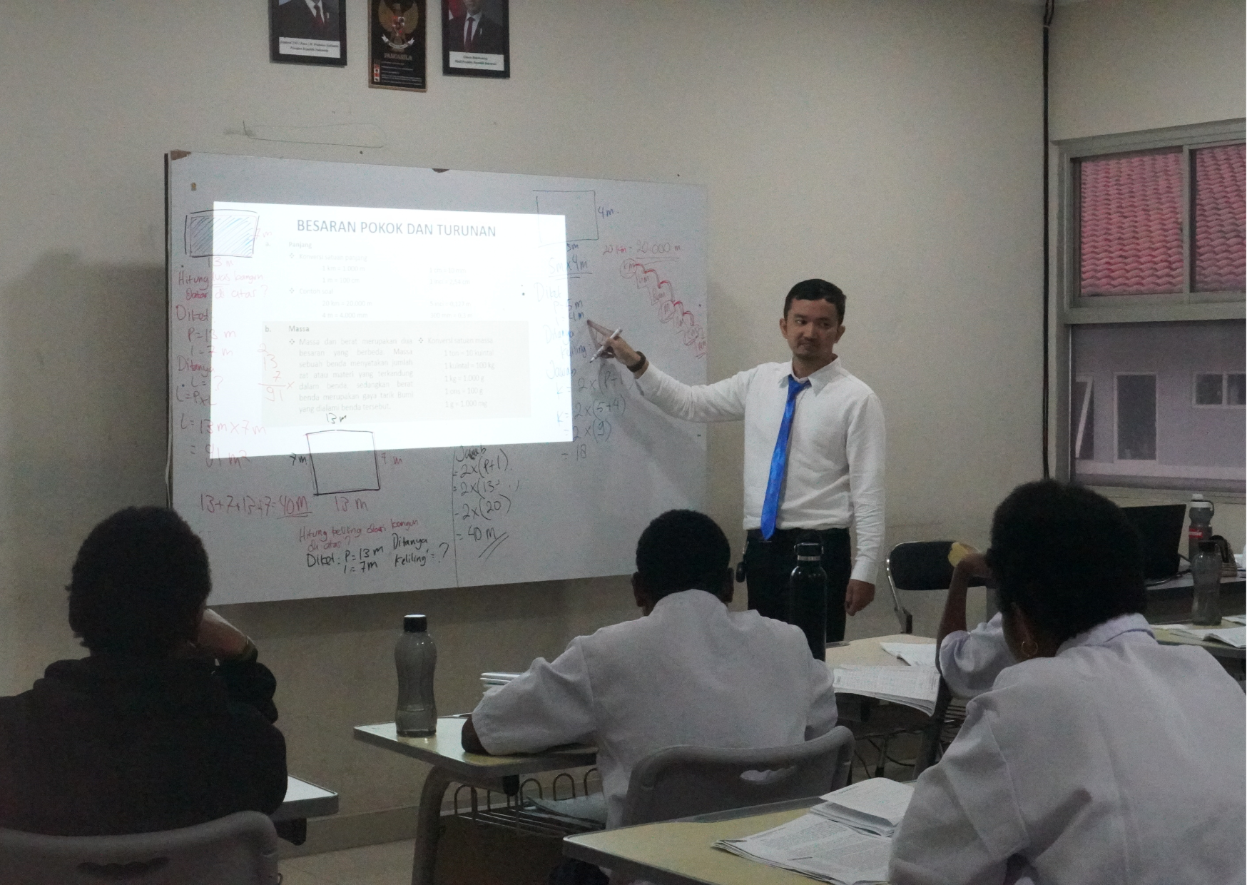 blog-image