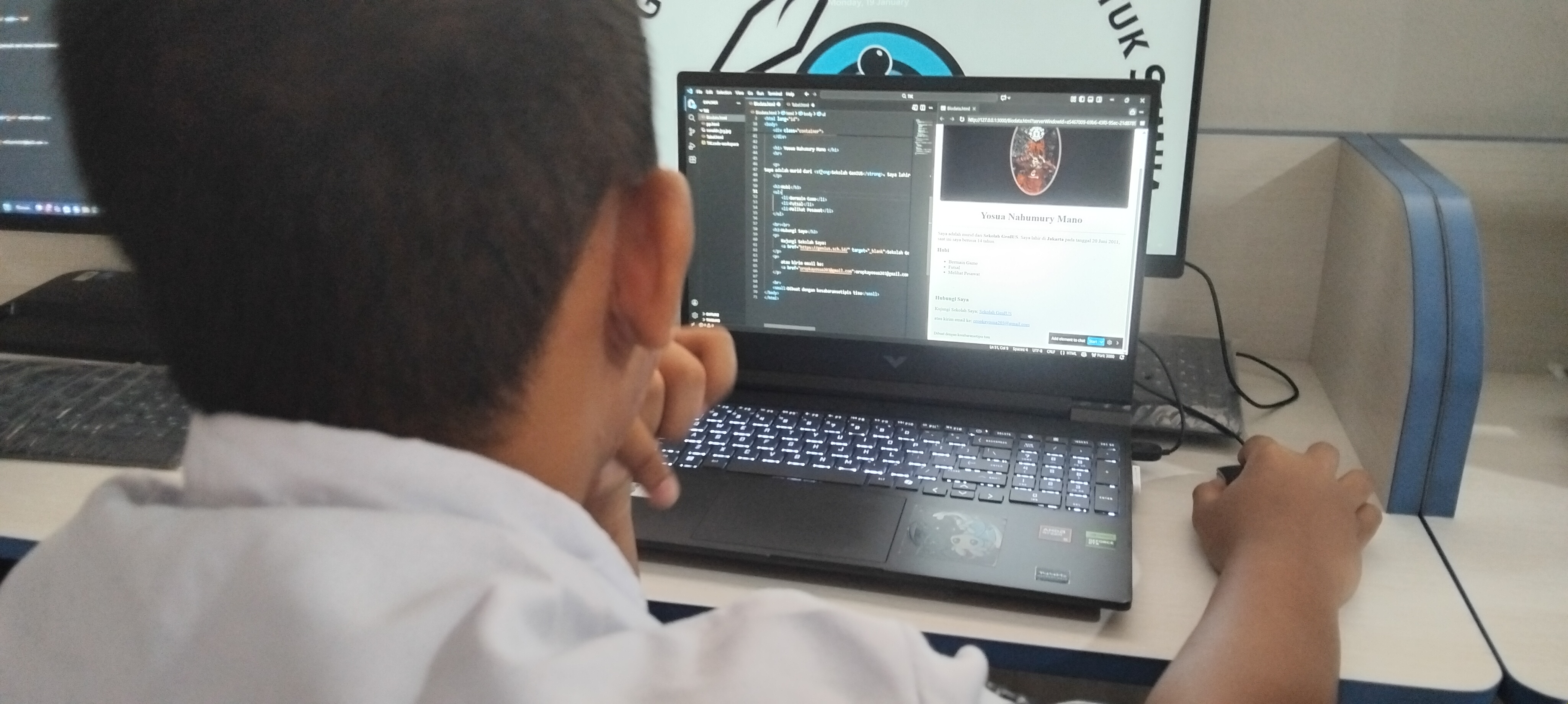 blog-image